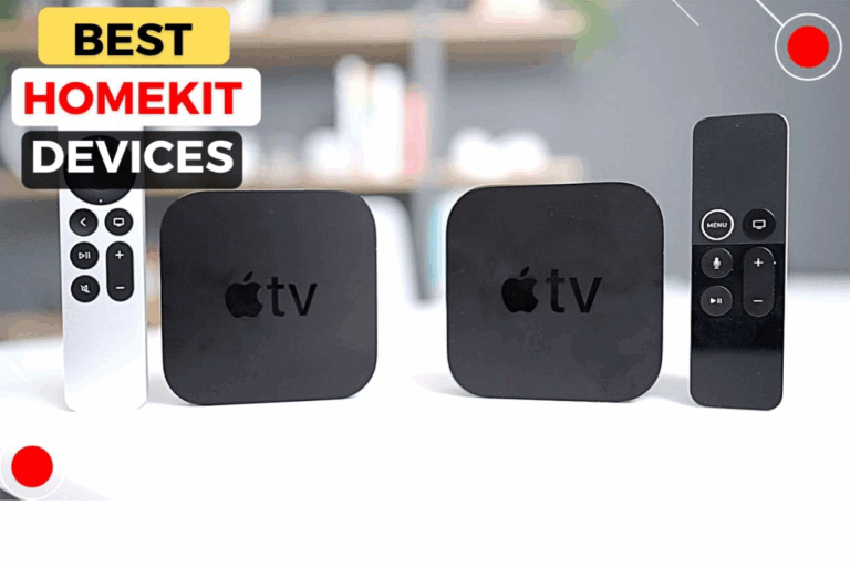 Apple TV 4K Testrecension