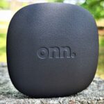 Onn 4K Pro testrecension