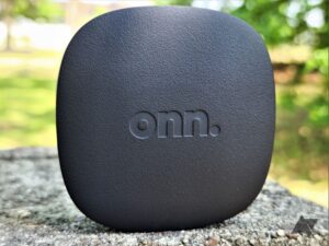 Onn 4K Pro testrecension