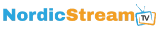 nordicstreamtv